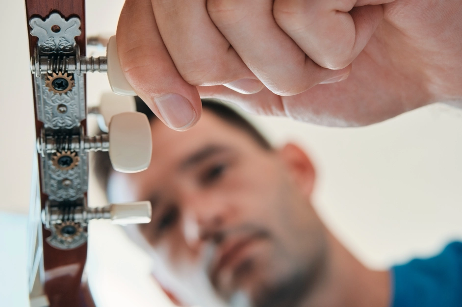 Top 10 Tips to Avoid Locksmith Scams in Birmingham